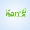 የቴሌግራም ቻናል አርማ hansweightlossprogram — Han’s Nutrition Consultancy
