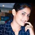 Logo saluran telegram hanter_bhai — कोमल 💞चौधरी🔥 सट्टा ❣️किंग👑 लीक 💯जोड़ी❣️