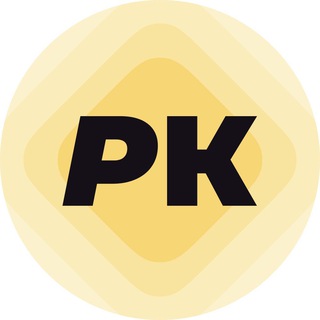 Логотип телеграм канала @hantim — Работа в Коломне