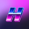 Логотип телеграм канала @hantos1 — HANTOS