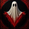 Логотип телеграм канала @hantu_111 — HANTU (видео,ссылки,обсуждения)