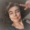 Логотип телеграм канала @hanumahanuma — Ханума на диете