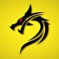 टेलीग्राम चैनल का लोगो hanwatplay — Hanwat Play IPL 2025