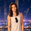 Логотип телеграм канала @hanxuejiadeboke — Китайский экстраверт|中国e人
