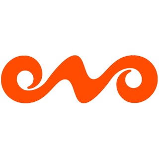 Logotipo do canal de telegrama hany_enoart - ENO ART