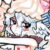 Логотип телеграм канала @hanyaif — НАХЯЧ [АРХИВ]