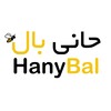 لوگوی کانال تلگرام hanybal_ir — عسل حانی بال سراب