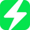 Logo of telegram channel hanzbetlatam — HanzBet LATAM | Official