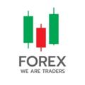 Logo saluran telegram hanzsuper — Forex Trading Tips