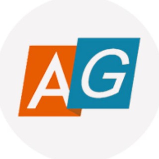 电报频道的标志 hao120 — AG官方招商总站