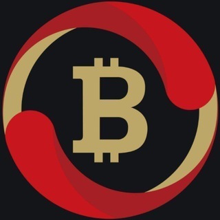 电报频道的标志 hao1234_u — 短信注册♦️注册APP♦️接码APP♦️短信APP♦️