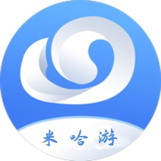 Logo saluran telegram hao1234_y6 — 接码平台-实卡接码 短信注册