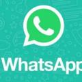 Logo saluran telegram hao1234_zh_cn2 — WhatsApp 有缘 火种 自动筛选器①