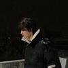 Логотип телеграм канала @hao_life — Hao (浩) - 柴郡猫