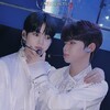 Логотип телеграм канала @haobinzb1 — 🪐 빈늘 ᴘʟᴀɴᴇᴛ