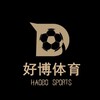 电报频道的标志 haobotiyudaili — 好博体育 （官方频道）体育平台 体育推单 体育投注