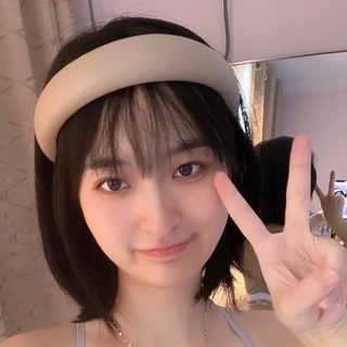 Logo saluran telegram haofancha — 【魅力】反差妹子