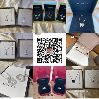 电报频道的标志 haoniubiy — 阿佳姐姐「复刻.高仿.品质保证」