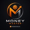 Telegram channel Money Master logo