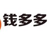 电报频道的标志 haosedsaw — 微信号 抖音号 快手号 支付宝号