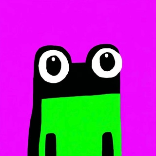 电报频道的标志 haoshang_999 — 【合作共赢】