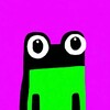 电报频道的标志 haoshang_999 — 【合作共赢】