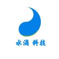 Logo saluran telegram haotian1668 — 新中原六仔盘口搭建 香港六合彩平台搭建|澳门六合彩平台搭建