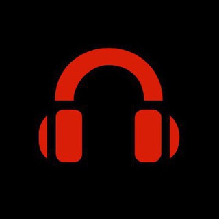 电报频道的标志 haoyyup — 好音乐每日分享
