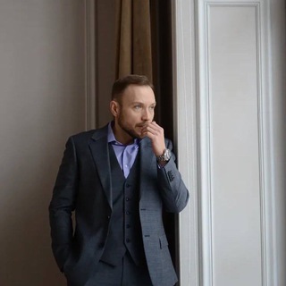 Логотип телеграм канала @hap_i — 🥂Научу Заработать в телефоне!