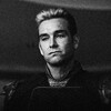 Логотип телеграм канала @hapaevfamily — Hapaev