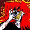 Логотип телеграм канала @hapkacuster — Кастер хапает