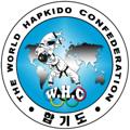 Logo saluran telegram hapkidowhc — Hapkido Academy /آکادمی هاپکیدو ایران