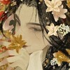 Логотип телеграм канала @hapnaaa — Кровавая баня