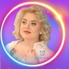 Логотип телеграм канала @hapni_laim — Хапни ЛЯМ 🍋 со Ксениией🍋