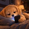 Telegram channel Hapoo logo