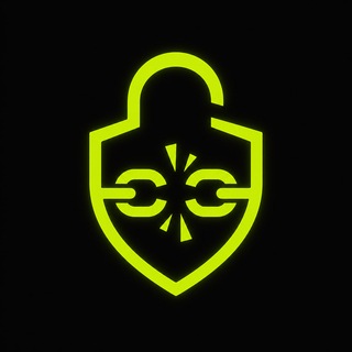 Telegram channel Happ - АнтиРКН logo