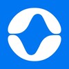 Логотип телеграм -каналу happ_ai — Happ - AI for business