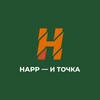Логотип телеграм канала @happdecrypt — Happ Decrypt ⚝ Happ – и точка