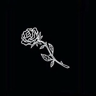 لوگوی کانال تلگرام happinese — شركه السعاده 🏢🖤.