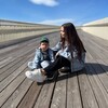 Логотип телеграм канала @happinesmom — Сⳡⲁⲥⲧьⲉ ⲡⲟ ⲁⲇⲣⲉⲥⲩ ♥️