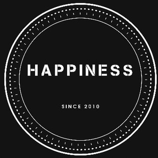 Логотип телеграм канала @happiness_abakan — HAPPINESS_ABAKAN