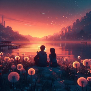 Логотип телеграм канала @happiness_in_iove — Счастье в любви