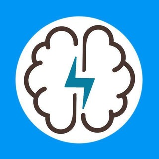 Логотип телеграм канала @happiness_psychology — Психология счастья