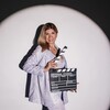 Логотип телеграм канала @happiness1991 — Анастасия Назипова: мои мысли