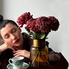 Логотип телеграм канала @happiness_house — Счастье быть дома 🖤