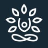 Логотип телеграм канала @happinessmeditation — Джаны. Состояния восторга и счастья.