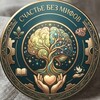 Telegram channel Счастье Без Мифов logo