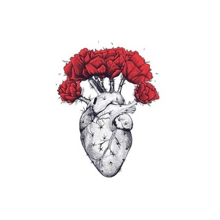 Telegram channel رسالة اليوم 💌💫 logo
