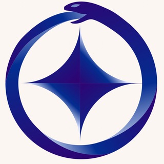 Логотип телеграм канала @happy_astrologer — Happy_astrologer