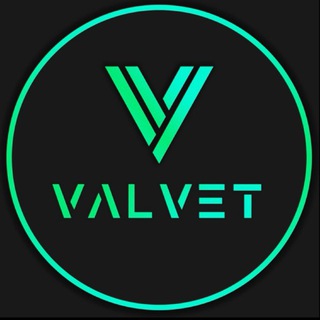 Логотип телеграм канала @happy_bot_shop — KRIPTO-ValVeT